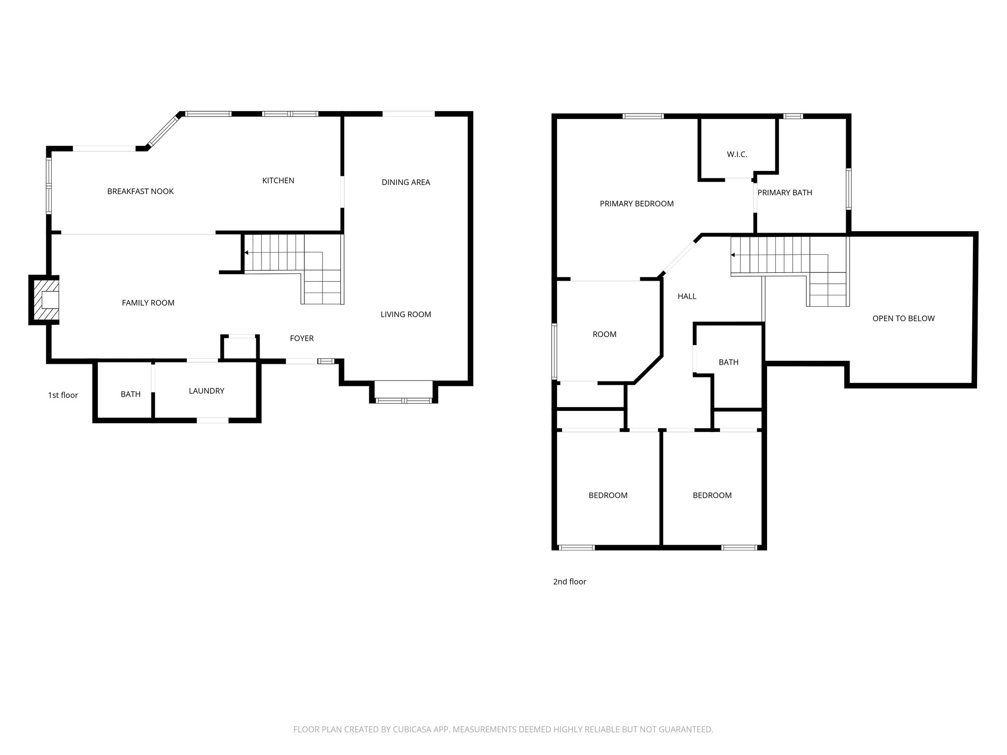 Floorplan_6