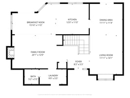 Floorplan_1