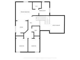 Floorplan_5