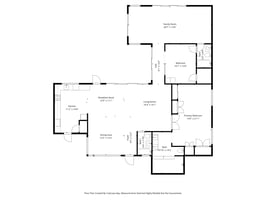 Floorplan_1