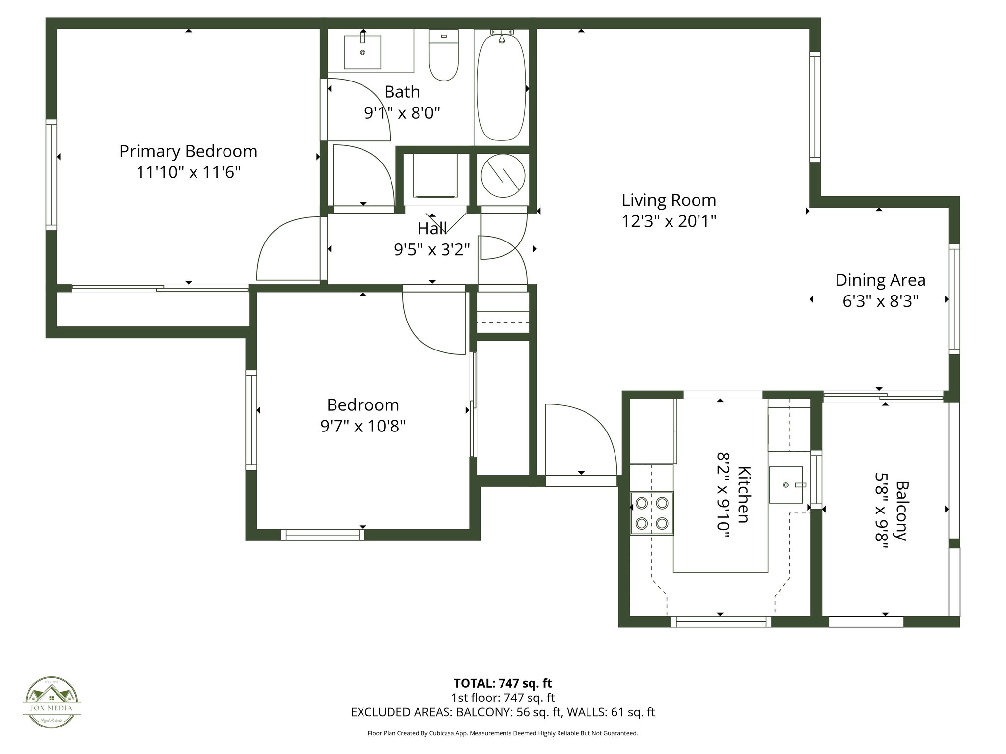 Floorplan_1