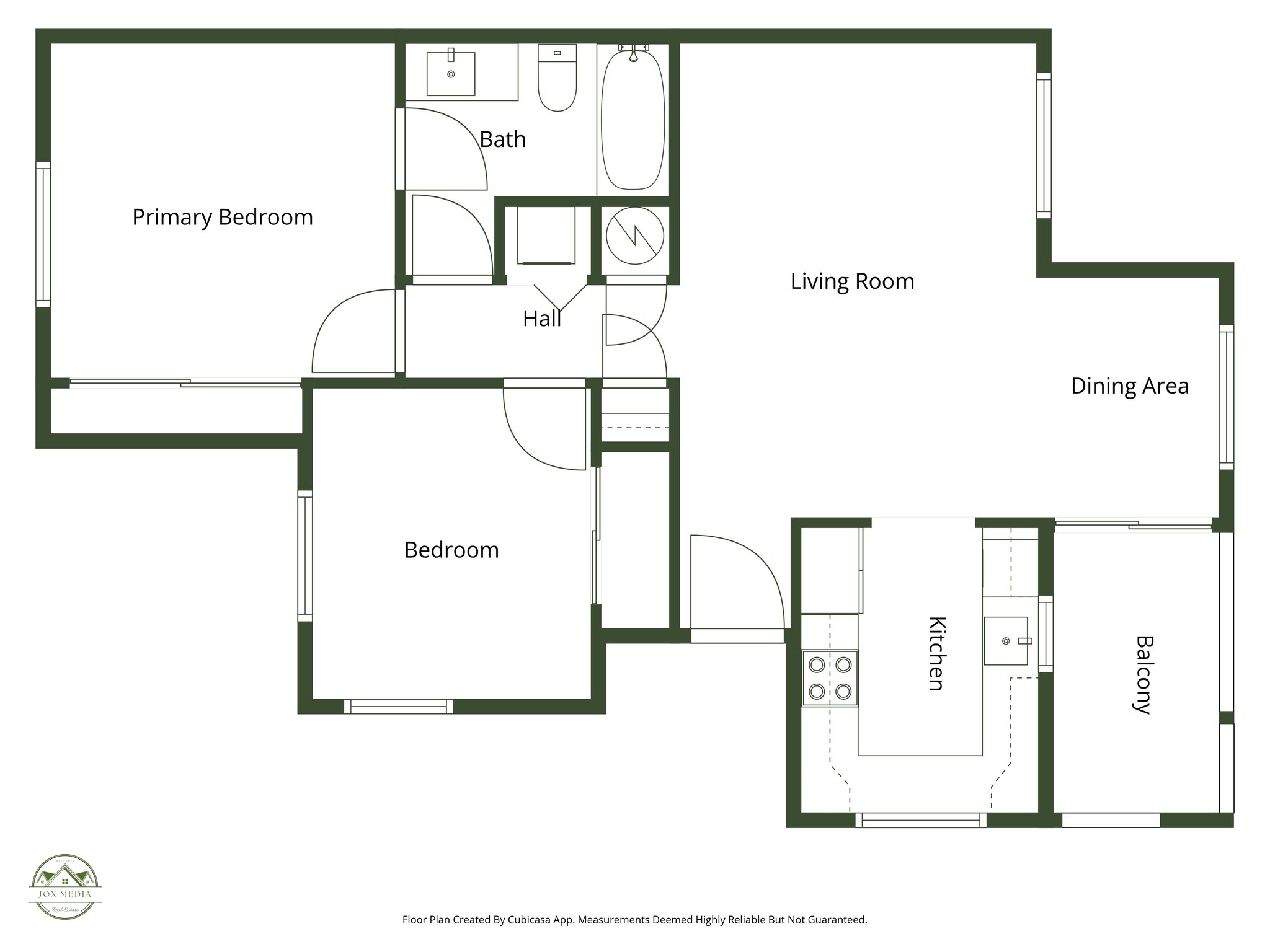 Floorplan_2