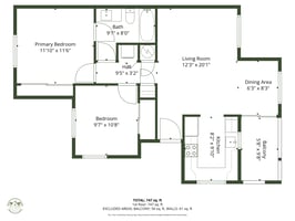 Floorplan_1