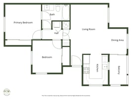 Floorplan_2