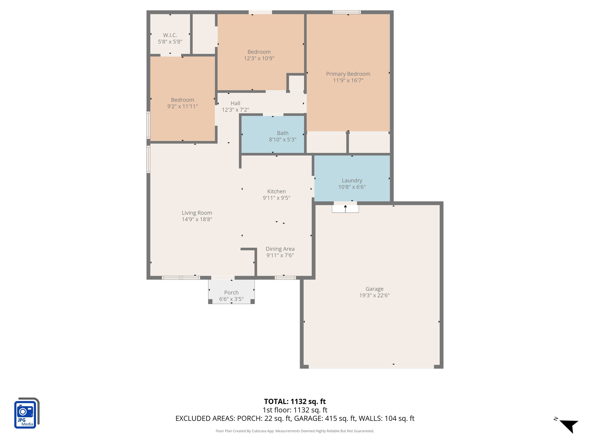 Floorplan_1