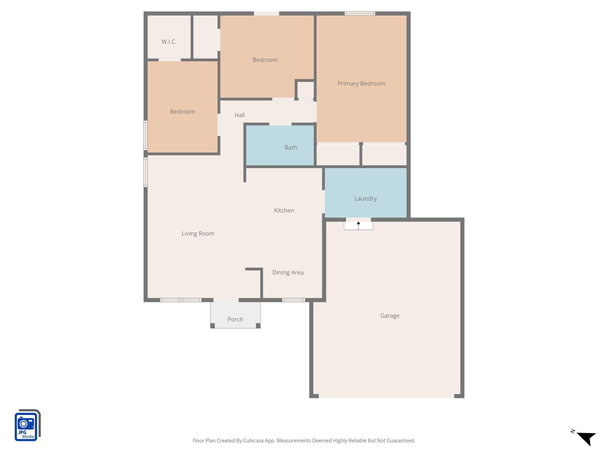 Floorplan_2