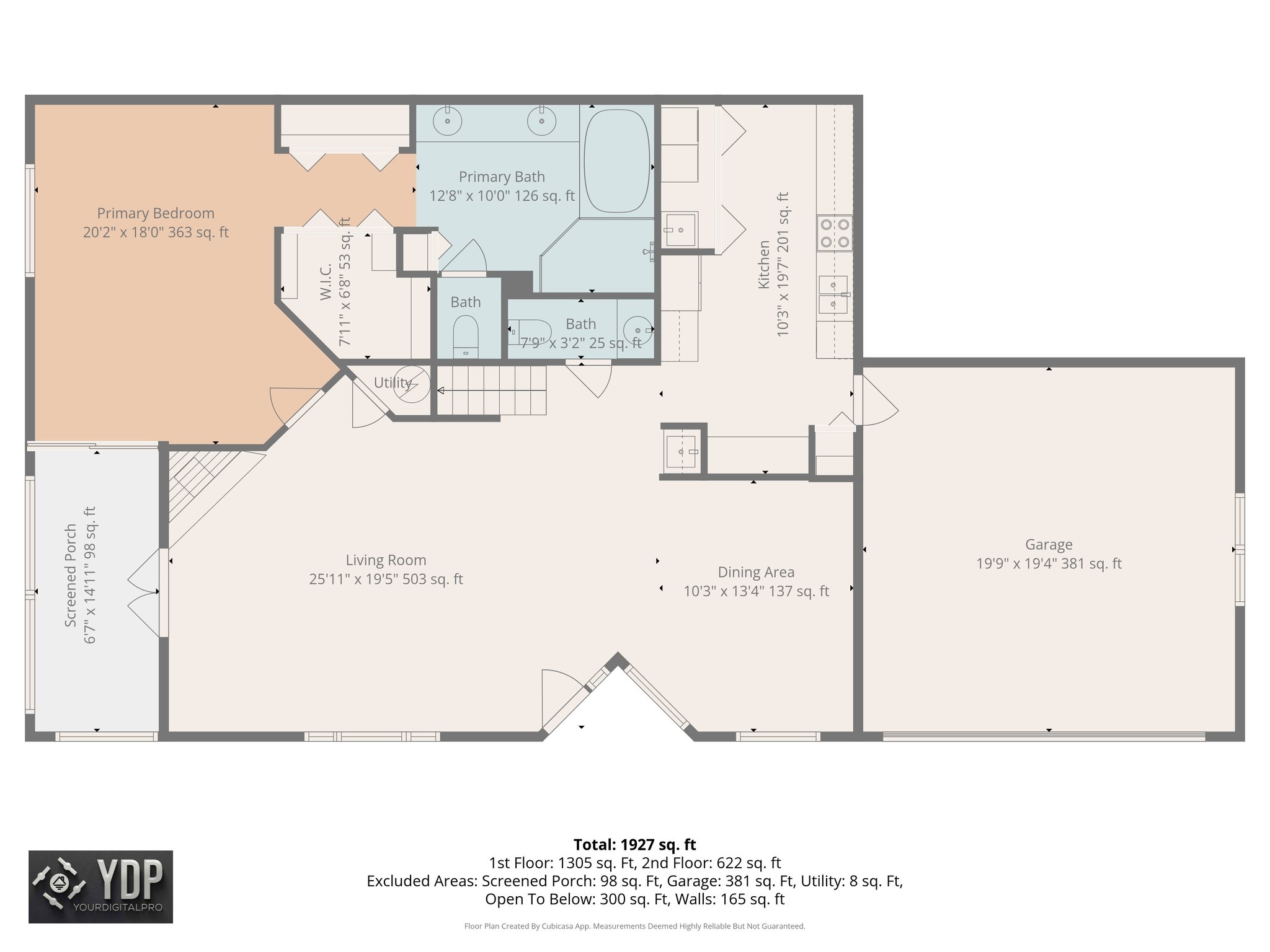 Floorplan_1