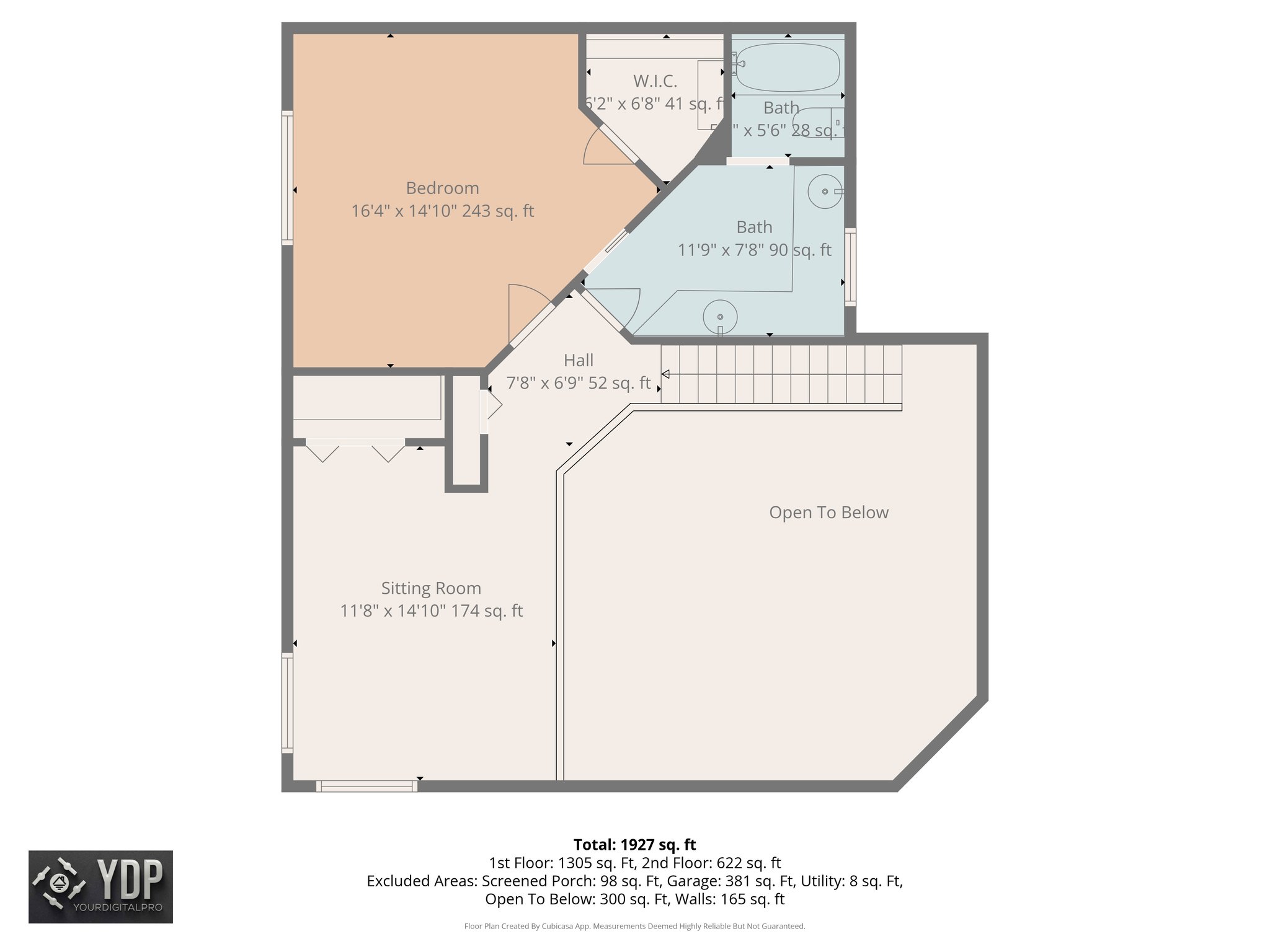 Floorplan_2