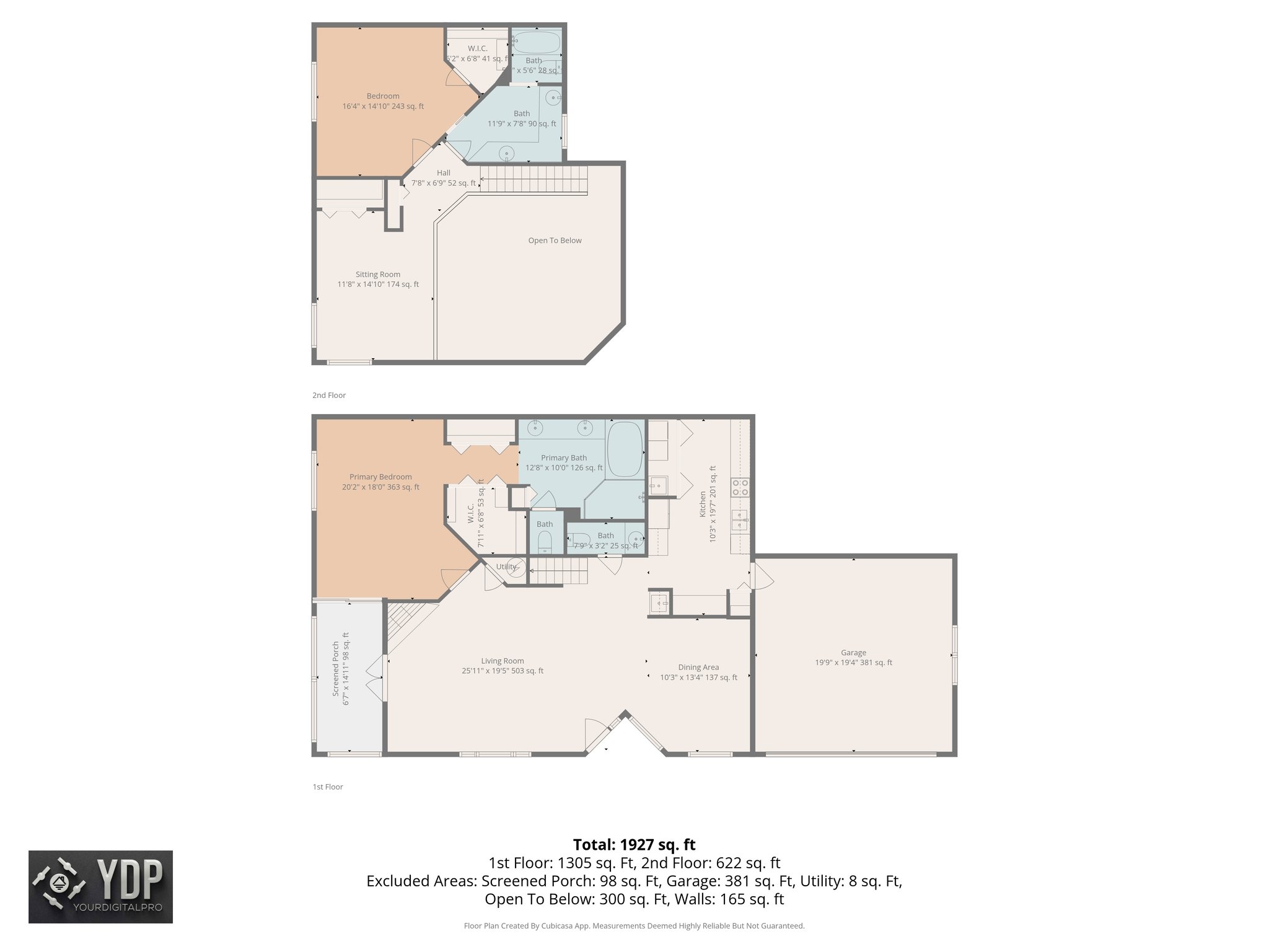 Floorplan_3