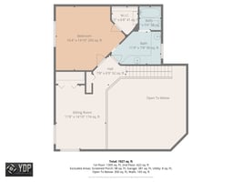 Floorplan_2