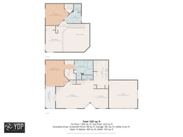 Floorplan_3