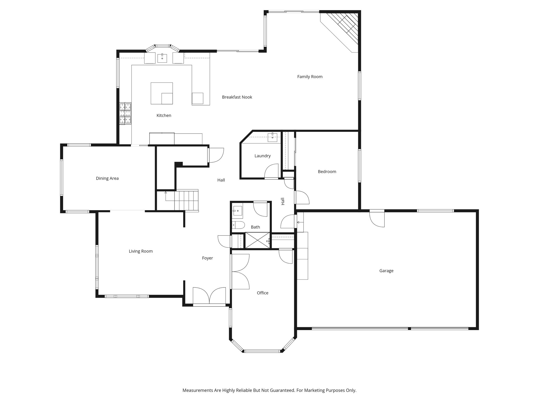 Floorplan_4