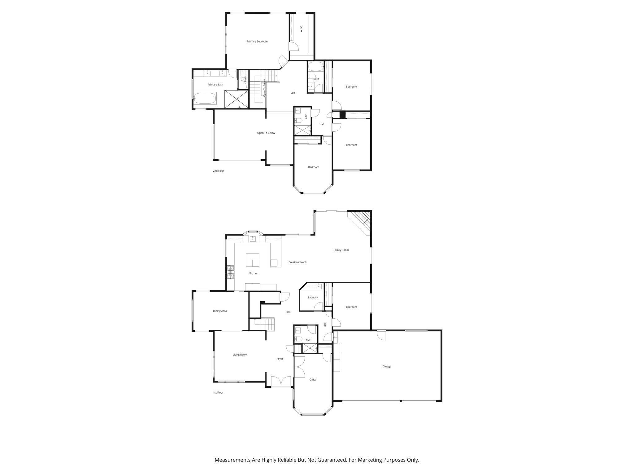 Floorplan_6