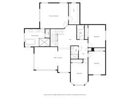 Floorplan_5