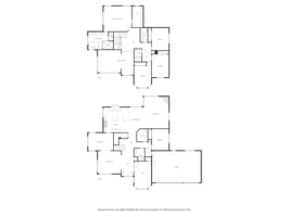 Floorplan_6