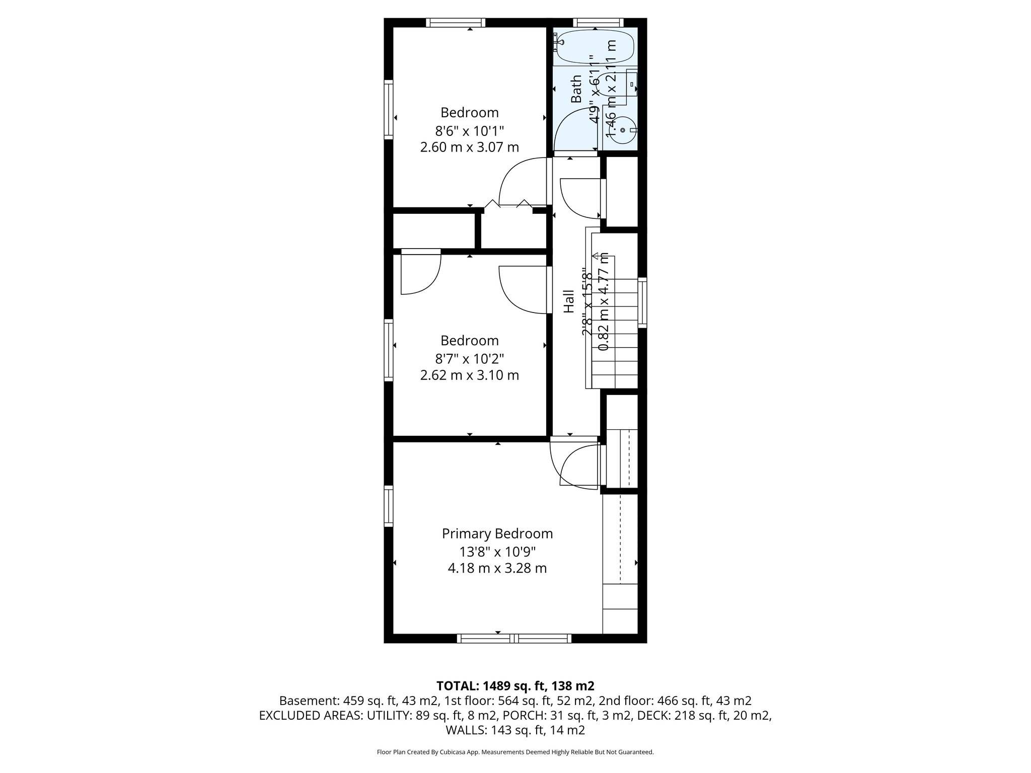 Floorplan_3