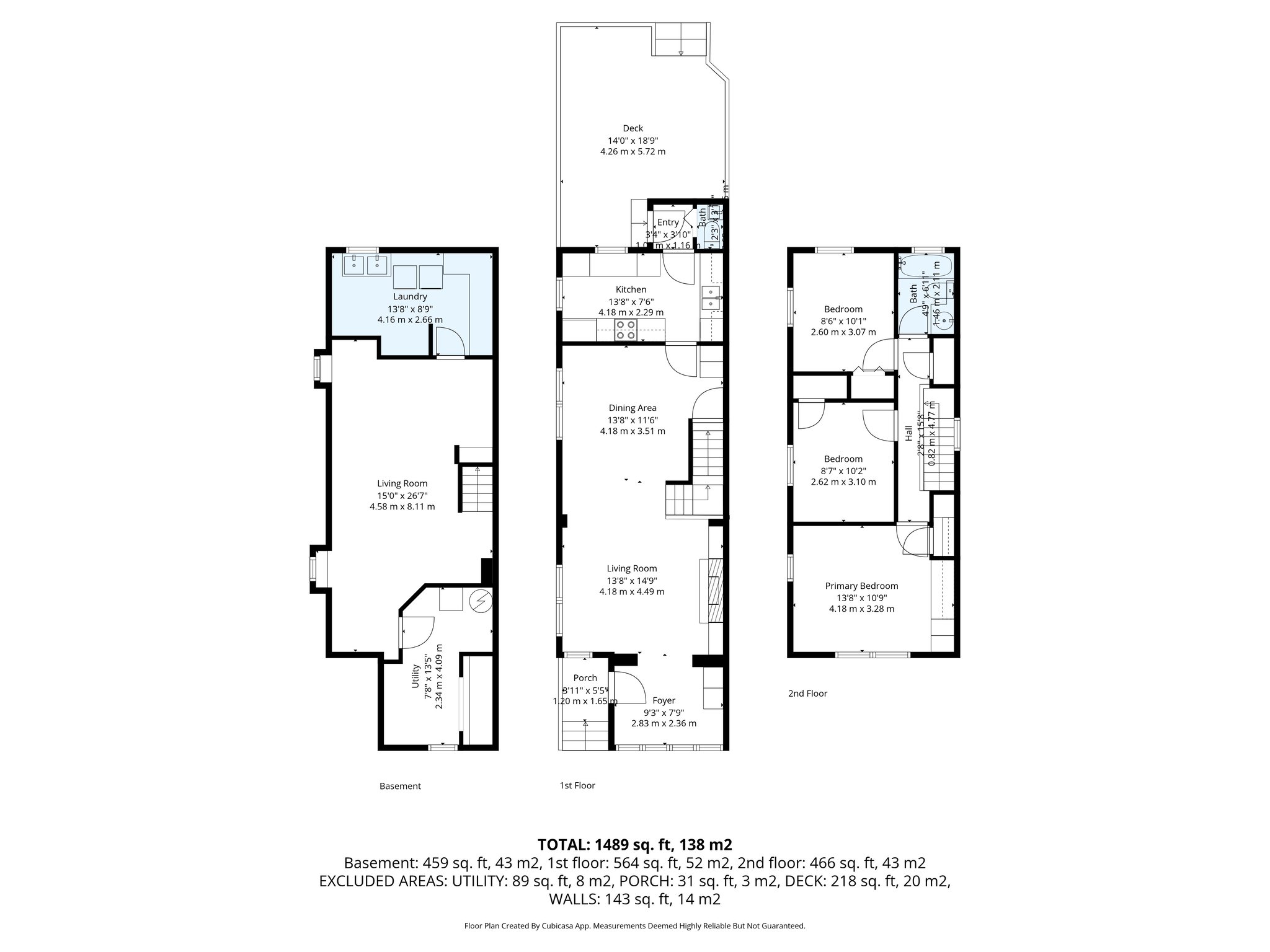 Floorplan_4