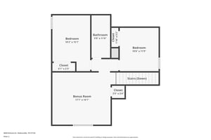 Floor 2