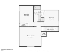 Floor 2