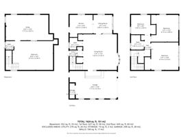 Floorplan #4