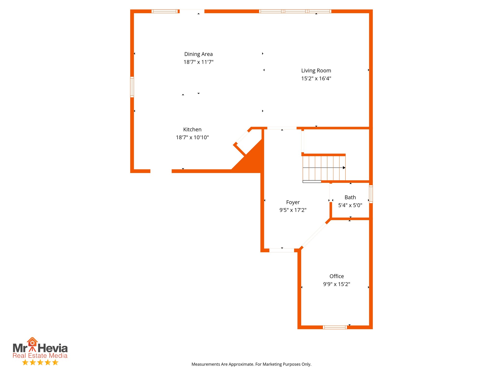 Floorplan_1