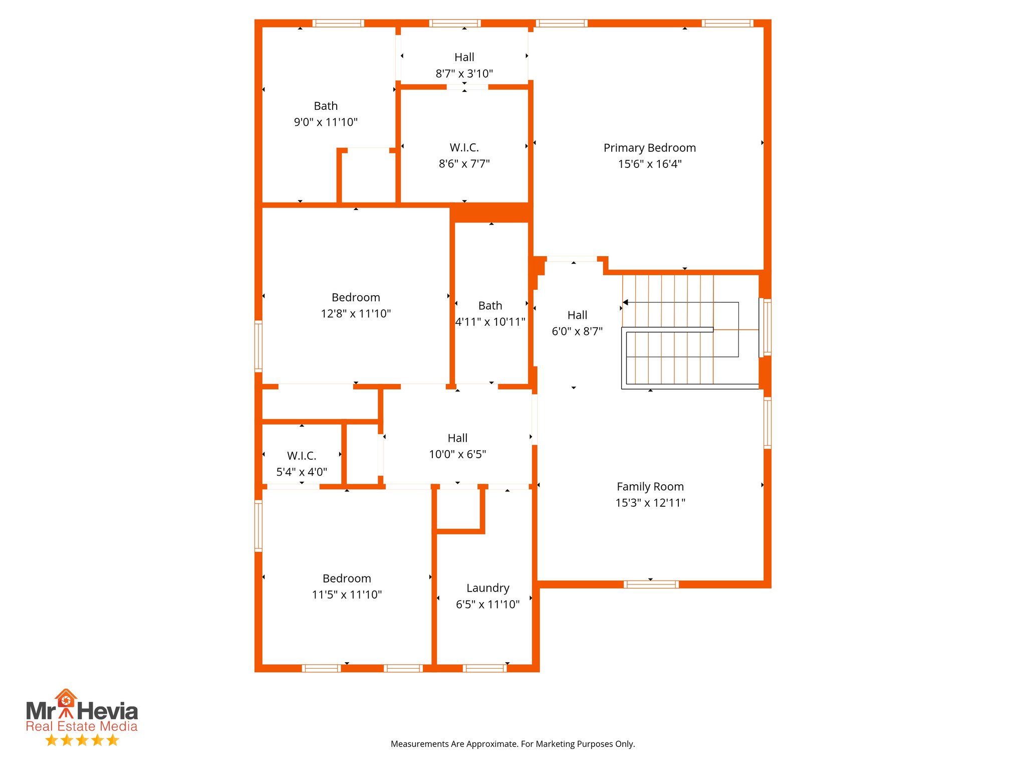 Floorplan_2