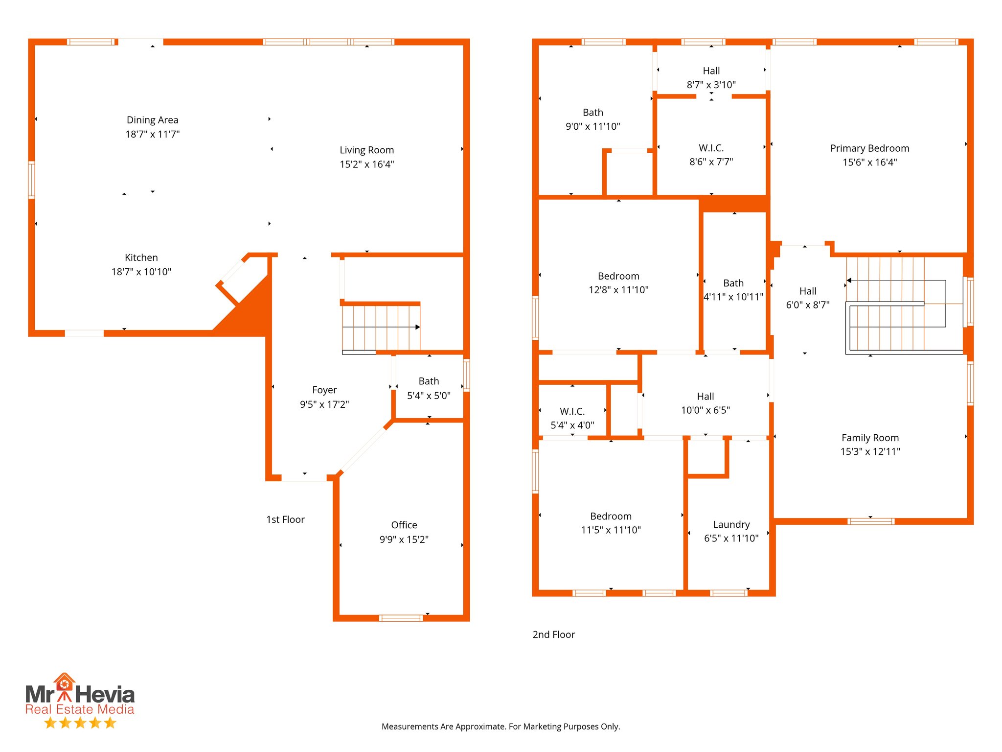 Floorplan_3