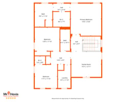 Floorplan_2