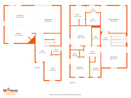 Floorplan_3
