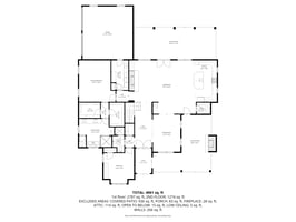 Floorplan_1