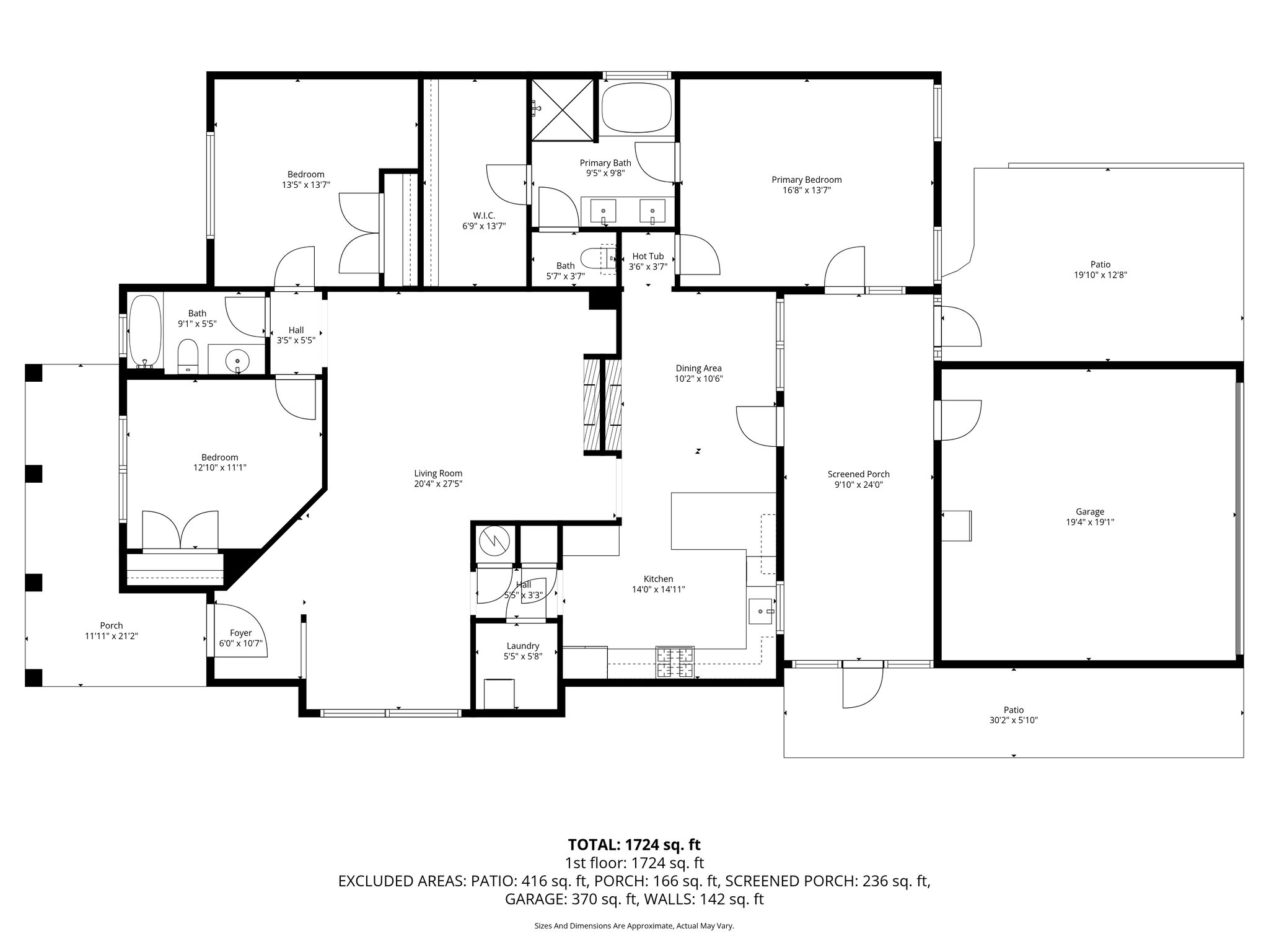 Floorplan_1
