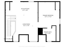 Floorplan #9