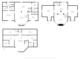 Floorplan #11