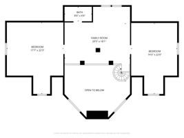 Floorplan #12