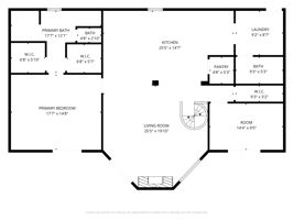 Floorplan #13