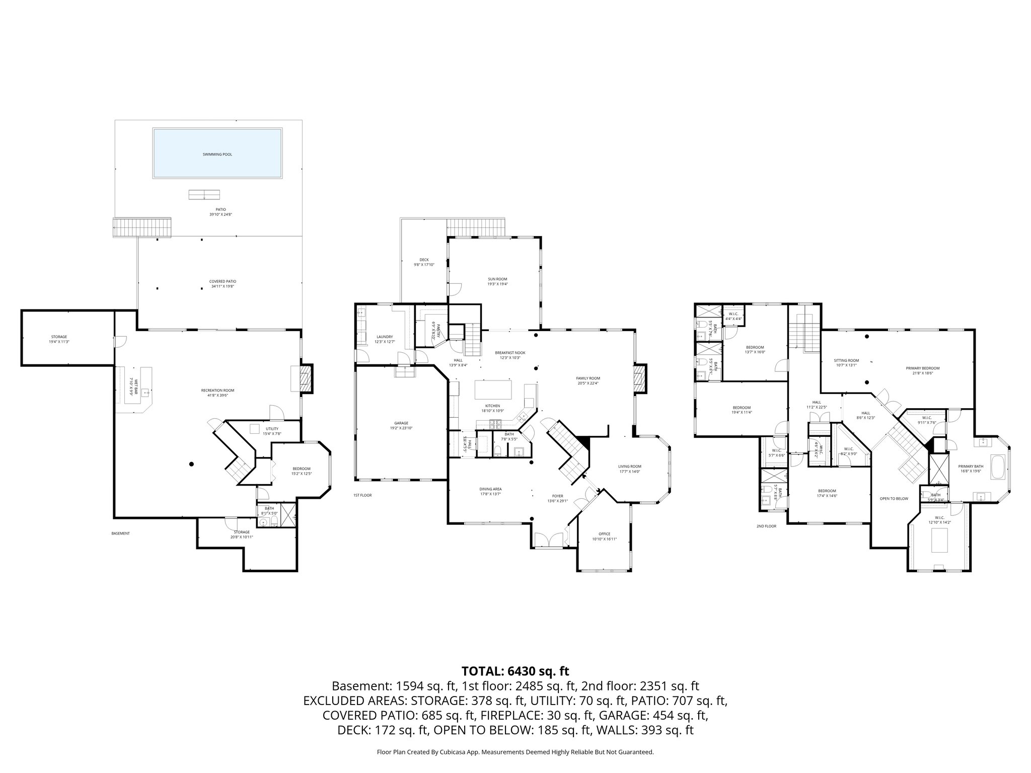 Floorplan_4