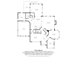 Floorplan_2