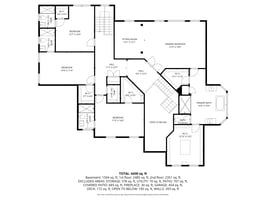Floorplan_3