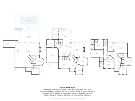 Floorplan_4
