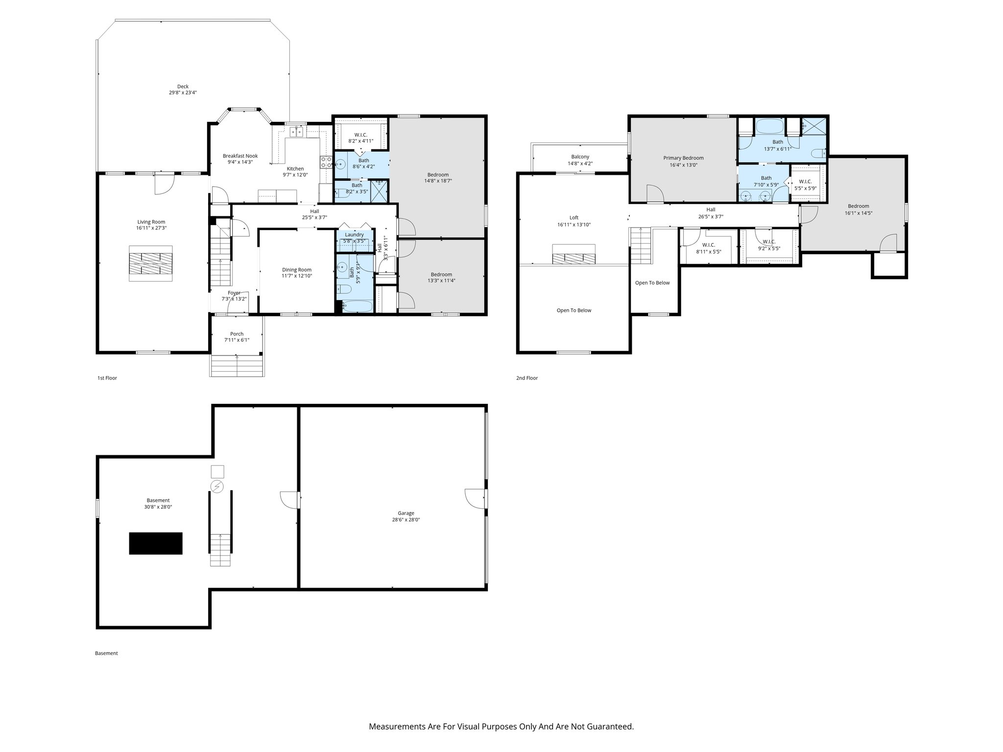 Floorplan_4