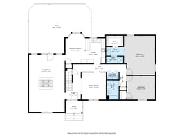 Floorplan_2