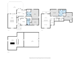 Floorplan_4