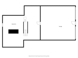 Floorplan_5