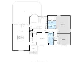 Floorplan_6