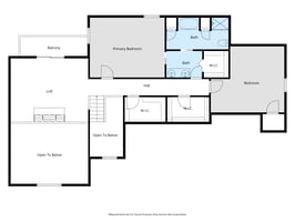 Floorplan_7