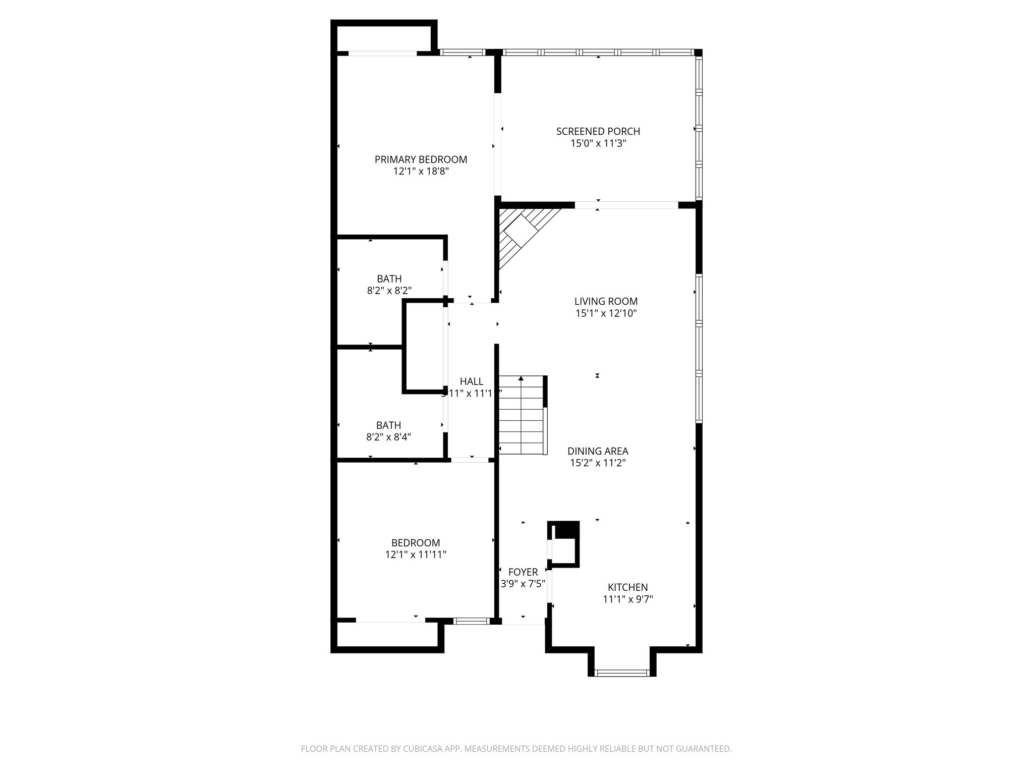 Floorplan_1