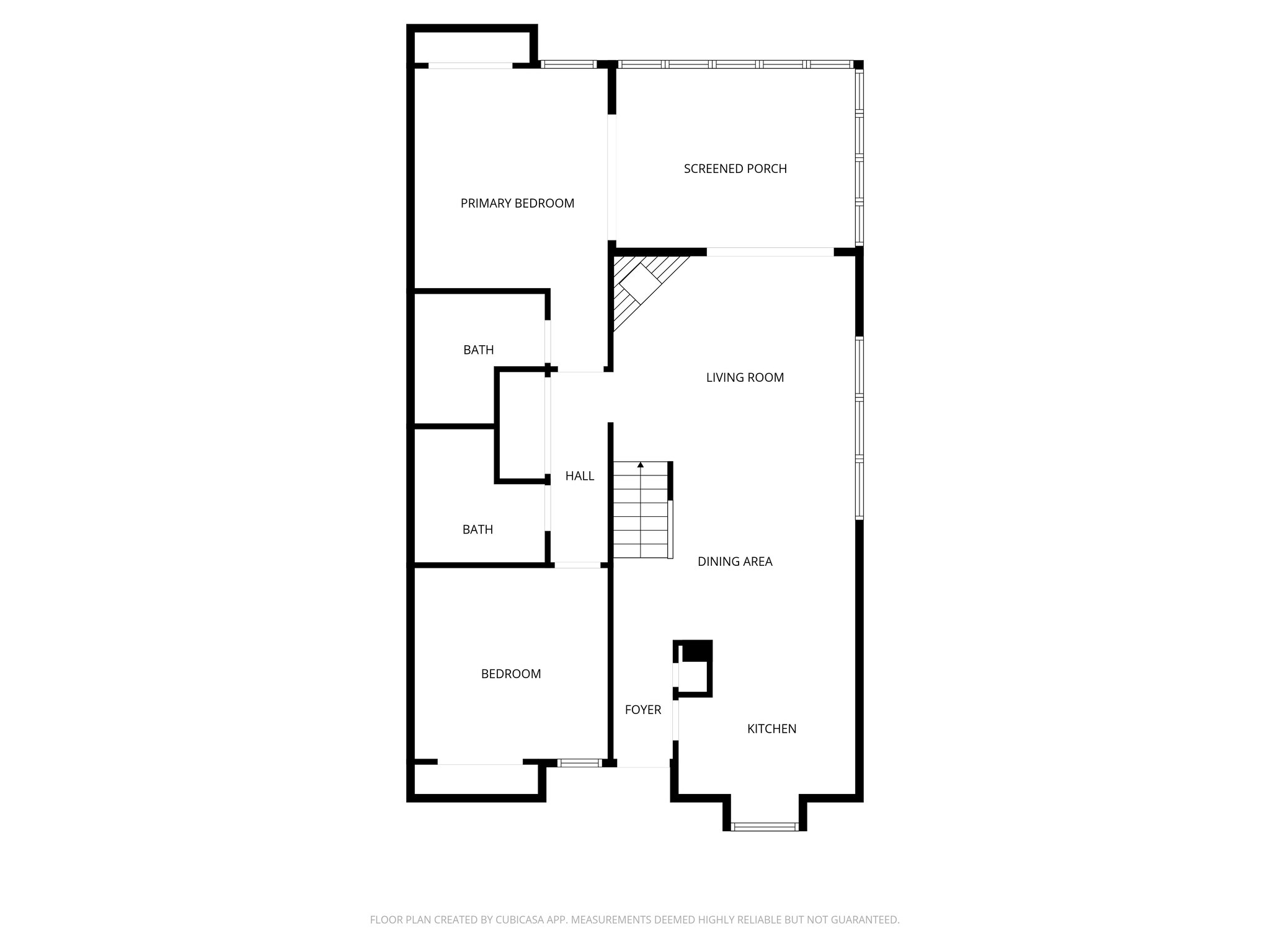 Floorplan_4