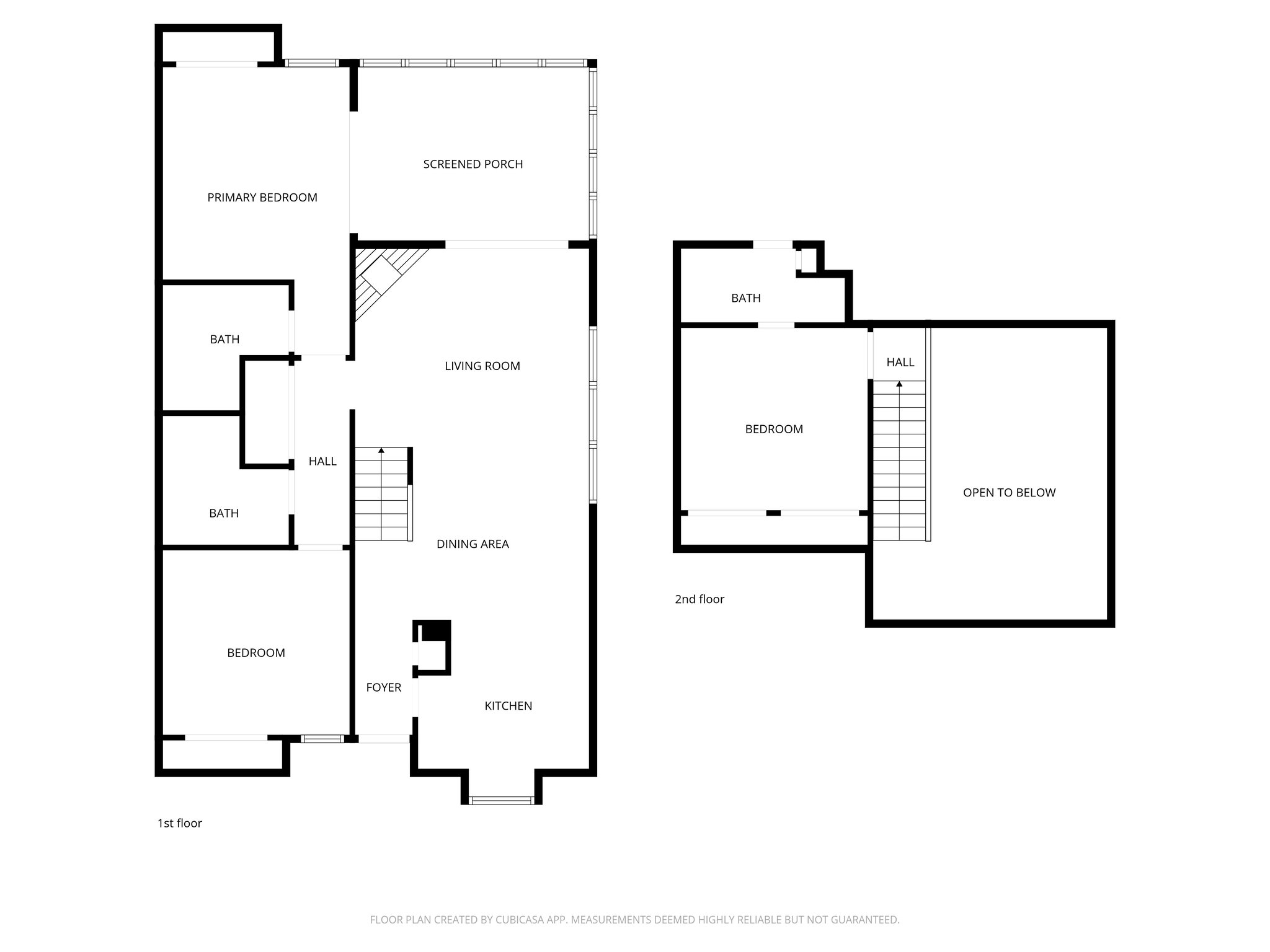 Floorplan_6