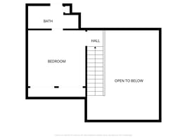 Floorplan_5