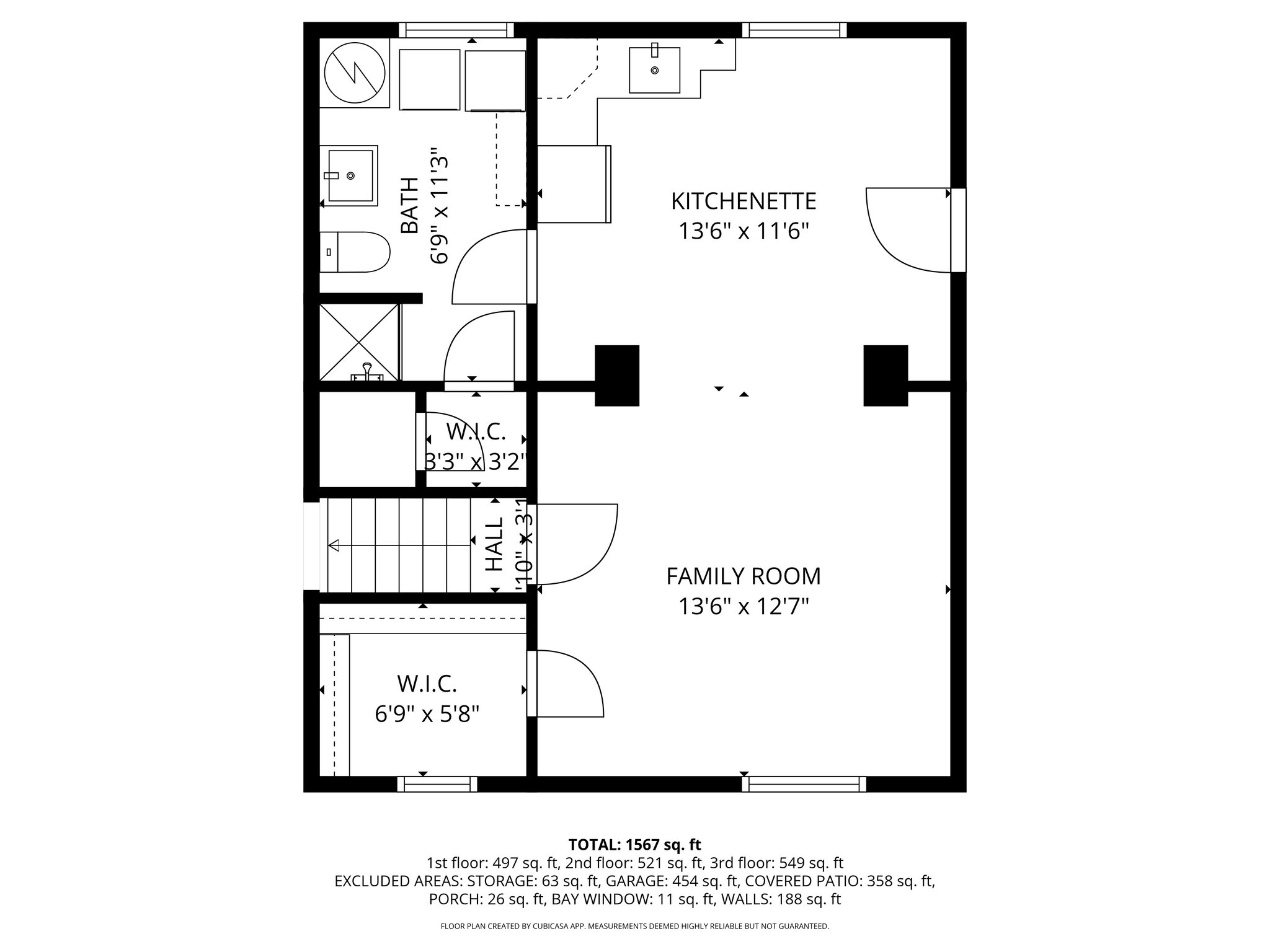 Floorplan_1